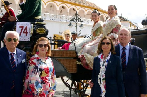 39 Exhibicion foto10