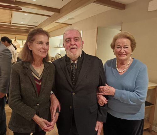 Comida navidad 2025-10