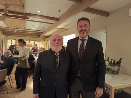 Comida navidad 2025-11