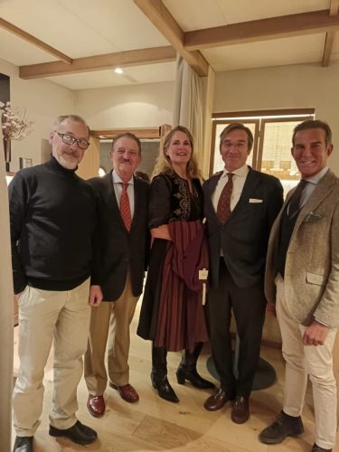 Comida navidad 2025-12