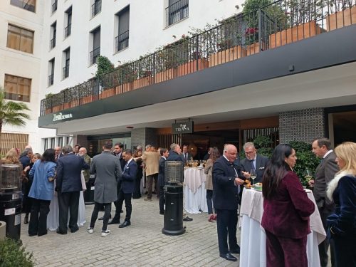 Comida navidad 2025-13