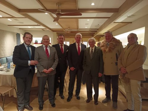 Comida navidad 2025-3