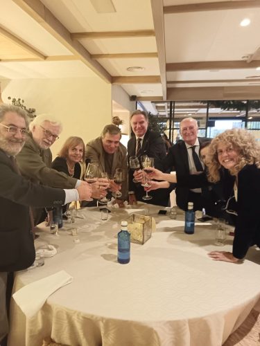 Comida navidad 2025-4