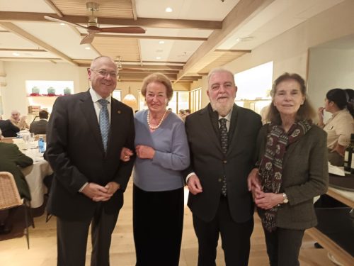 Comida navidad 2025-5