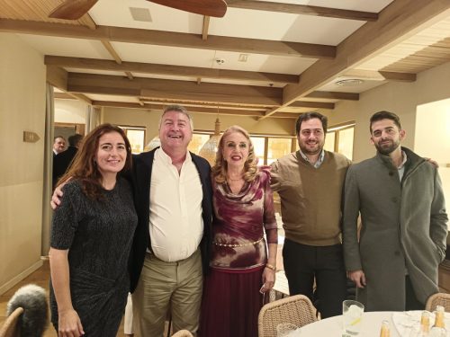 Comida navidad 2025-6