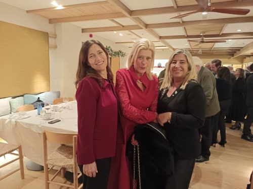 Comida navidad 2025-7