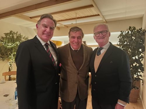 Comida navidad 2025-8