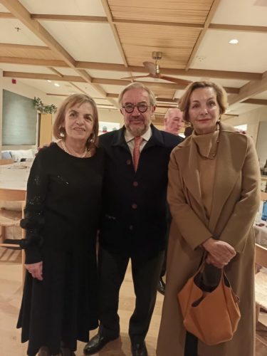 Comida navidad 2025-9