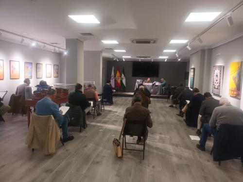 CursoDelegadoyComisario2