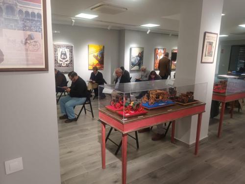 CursoDelegadoyComisario3