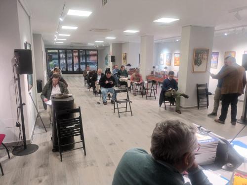 CursoDelegadoyComisario4