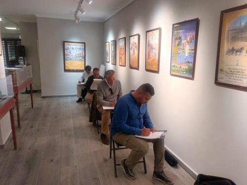 CursoDelegadoyComisario4b