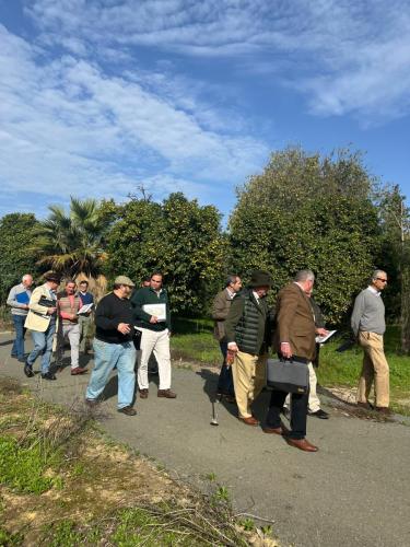 CursoDelegadoyComisario5