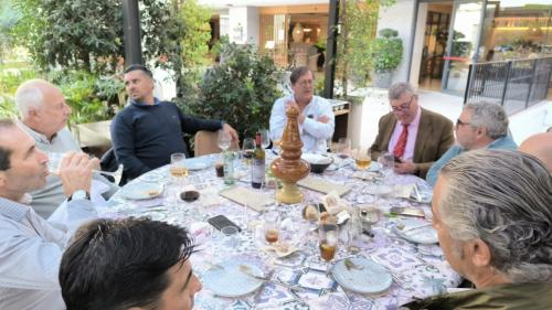 CursoDelegadoyComisario6