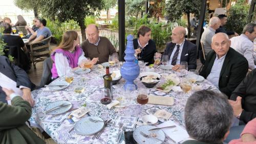 CursoDelegadoyComisario7