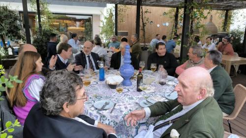 CursoDelegadoyComisario8