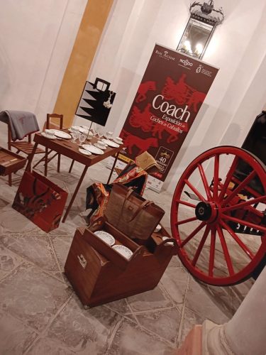 Exposicion-Coach6