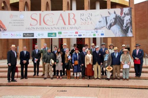 FB_IMG_1732268145012