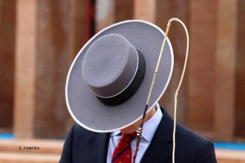 FB_IMG_1732268148360