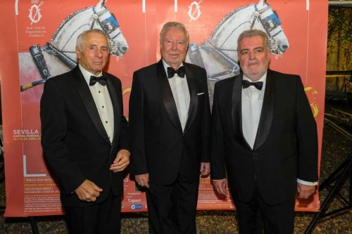 Luis-Torres,-Jose-Luis-Garcia-Palacios-y-Jesus-Contreras