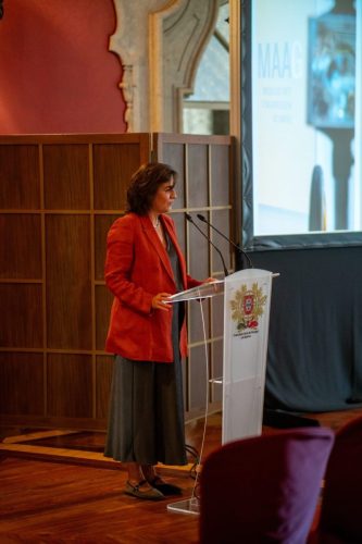 Museu de Arte e Atrelagem02