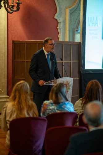 Museu de Arte e Atrelagem04