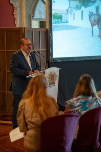 Museu de Arte e Atrelagem05