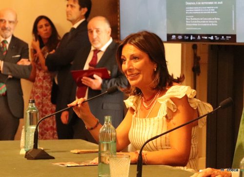 PremiadosRond2026-10