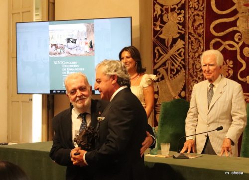 PremiadosRond2026-11