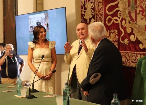 PremiadosRond2026-12