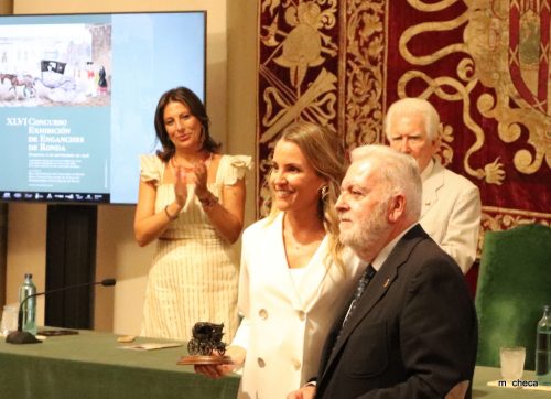 PremiadosRond2026-2