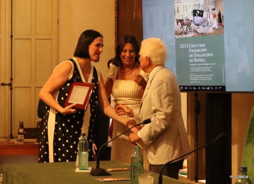 PremiadosRond2026-3