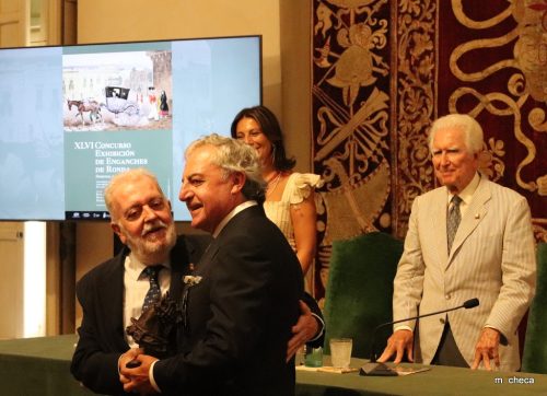 PremiadosRond2026-4