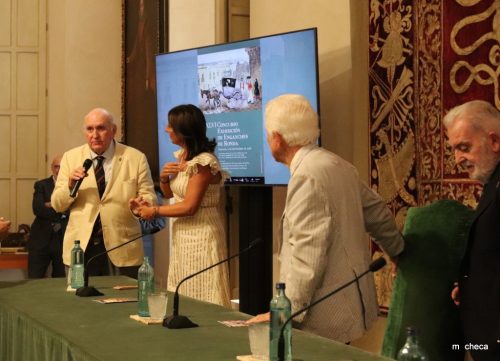 PremiadosRond2026-5