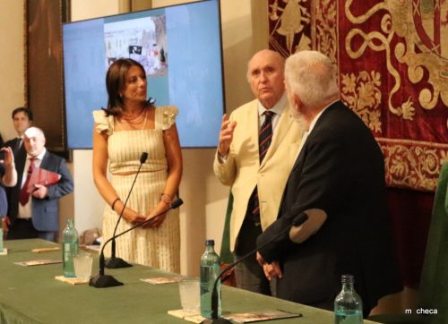 PremiadosRond2026-6