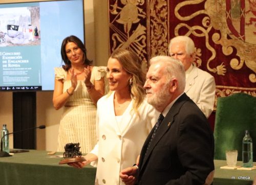 PremiadosRond2026-7