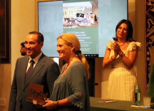 PremiadosRond2026-8