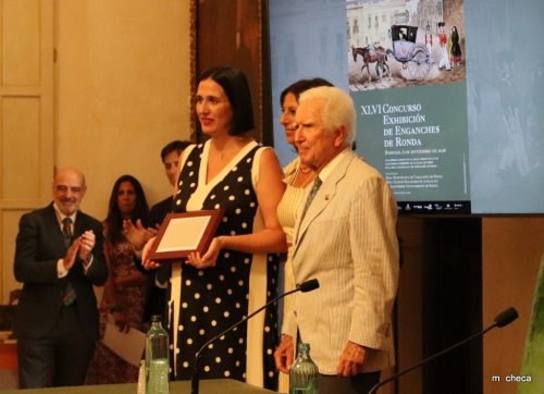 PremiadosRond2026-9