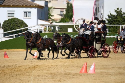 UnaParaenGines2025-10