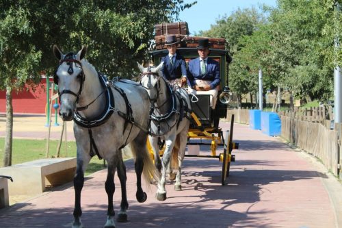 UnaParaenGines2025-11