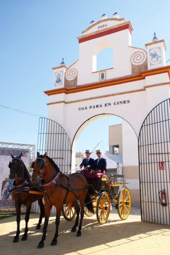 UnaParaenGines2025-3