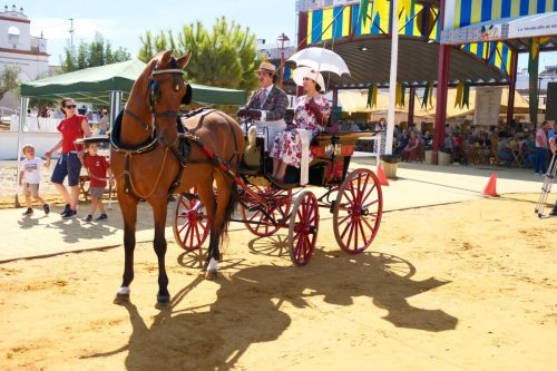 UnaParaenGines2025-5