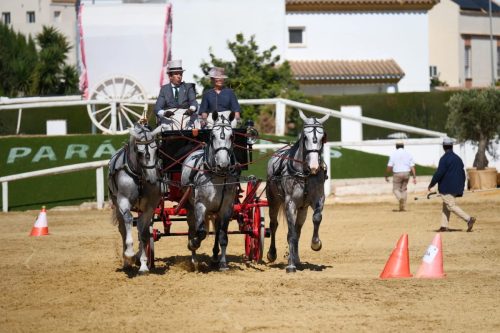 UnaParaenGines2025-7